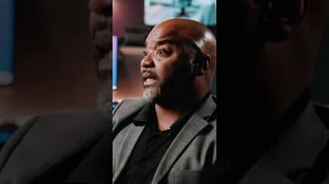 Vegas Circle Presents: Beyond The Game