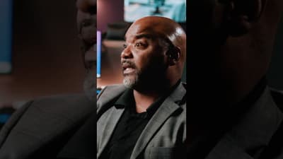 Vegas Circle Presents: Beyond The Game