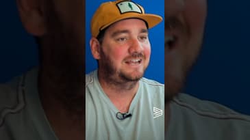 A Spectrum #leadership #leadershiplessons