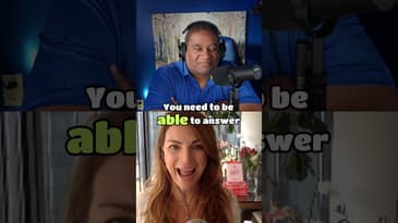 Self-Awareness and Your Divorce Recovery  ||  DIVORCE RECOVERY MEN OVER 40