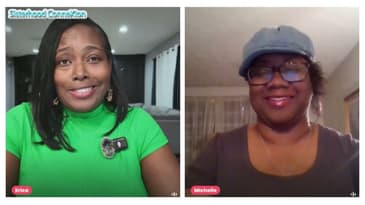 Episode 6: Should We Ozempic or Not?