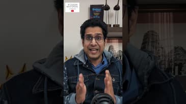 High Expectations Are Killing Modern Relationships #Love