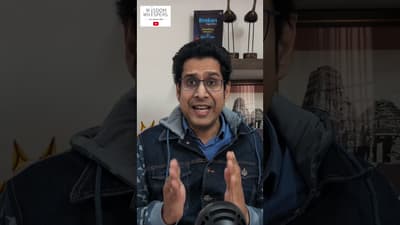 High Expectations Are Killing Modern Relationships #Love