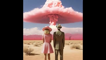 285: Little Miss Sunshine + Top 10 Movies of 2023