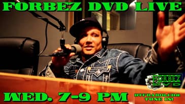 Cuban Link Speaks On The Time He Chased DJ Khaled Around A Car In Puerto Rico