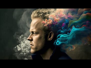 Svårt att Somna? Prova Somna med Henrik, sveriges största insomningspodcast!