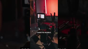 Respect Yourself King #marriage