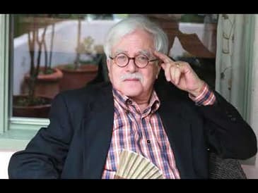 Episode 424: Van Dyke Parks