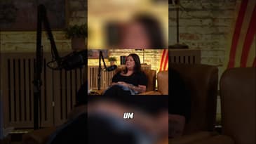 It's Not Road Rage, It's Just A Tuesday.