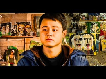 The Heartfelt Goodbye that Left Us Speechless | From S3 E2