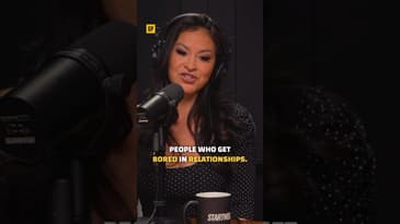 Are you boring? #gentstalk #motivation #mentalhealth #mentalhealthmatters #mentalhealthawareness