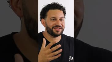 God Uses The Gifts of The Spirit To Guide Us #churchleadership #churchleadershipresources