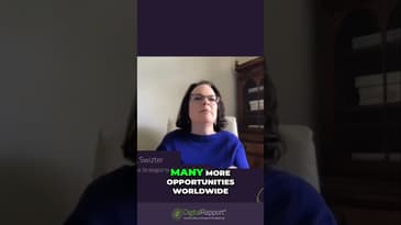 Unlock Global Speaking Opportunities: Leverage Live Streaming