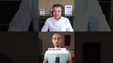 Niemand versteht die Inflation | #bitcoin