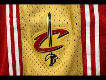 The Cavs NEED to Make Moves...