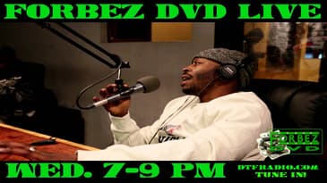 Smoothe Da Hustler Talks Issue That Halted His Career, Project With M.O.P And Writing For Chuck D