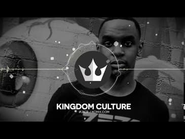 Divita - Kingdom | KCMIX PLAY