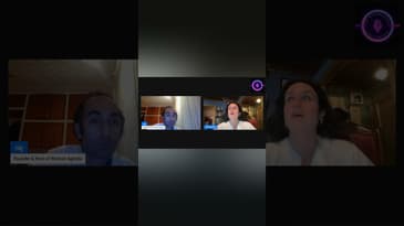 disclosure | disclosure Songs | Dj Samantha Michelle | dj Samantha