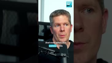 Bring drawings to site! 🏗️ #Architecture #Construction #Podcast