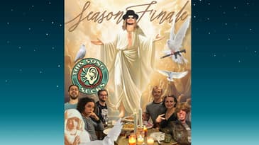 Episode 0310: "Cowboy" by Kid Rock