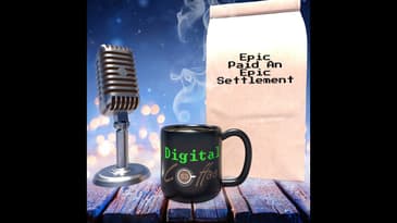 Epic Agrees to Pay FTC, Huge Settlement