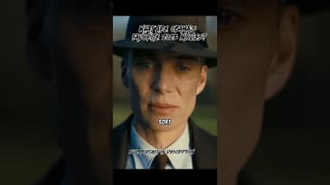 What are Obama's Favorite movies of 2023?