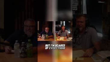 E.T. Movie Review: Scary or Spielberg Genius?