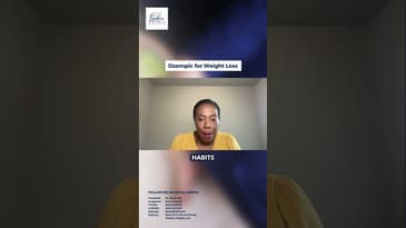 What steps are you taking to achieve your health goals today? #youtubeshorts