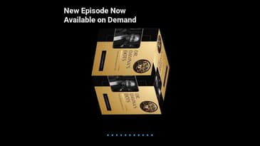 Play Hard: Finding Joy Beyond the Grind | Balance Work & Play for True Success