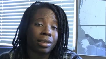 Homeschool Goals Revisited 2012