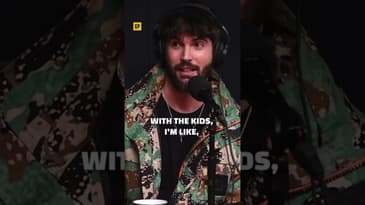 Single moms are powerful #gentstalk #motivation #family #nickbateman #parenting #parents #singlemom