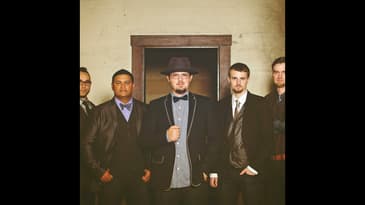 "Abortion Was Not Going to be an Option for... her 15-Year Old Daughter"