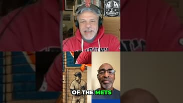 Mets vs Yankees: 2 Owners, 2 Teams, 1 City Drama! #shorts