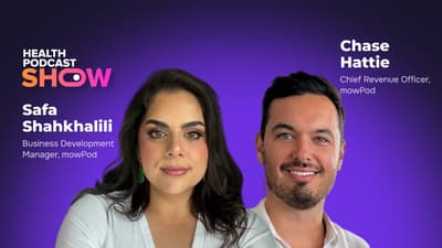 The Biggest Paid Media Mistakes Health Podcasters Make — and What to Do Instead