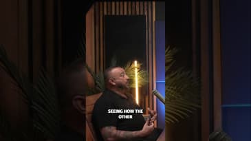 Autistic Kids & Their Families.               #autism #therapy #california