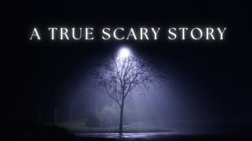 Checking Up On Me (Real Caller Story) - True Scary