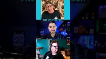 Boston Rob is BACK on our TVs 🤩 #DealOrNoDealIsland #Survivor