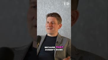 Employee Experience: Foster Purpose & Value Creation