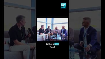 Rebar classification in 3d scans #Architecture #Construction #Podcast