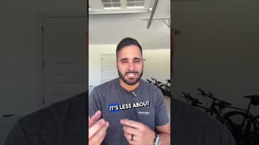 Enhancing Patient Connection and Compliance in Initial Evaluations (Part 1)