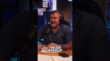 Amy Bradley: The Shocking Cruise Disappearance