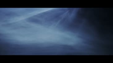 The Luciferian Philosophy