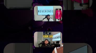 #legacybuilding #legacygoals #football #sportscommunity #sportsinspiration #sportssuccess #athlete