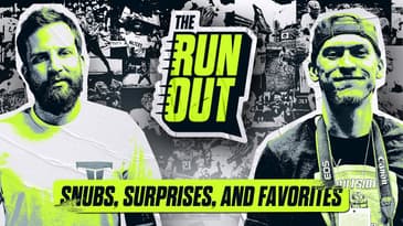 Snubs, Surprises, and Favorites