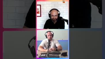 The power of hypnosis.