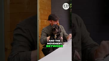 See Photosynthesis From Space: Smallest Cell to Biggest Picture! #shorts