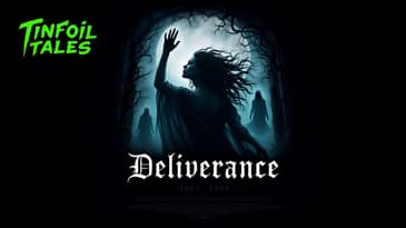 Ep. 190: Deliverance