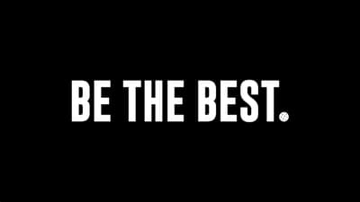 BE THE BEST. | The New Era of the Carvana PPA Tour