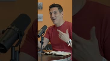 Intimacy in Coaching #podcast #raisingleaders  #christianleadership