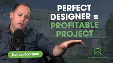 The 10 Traits That Make or Break Your Development Project